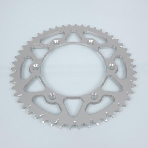 Couronne transmission esjot - de,