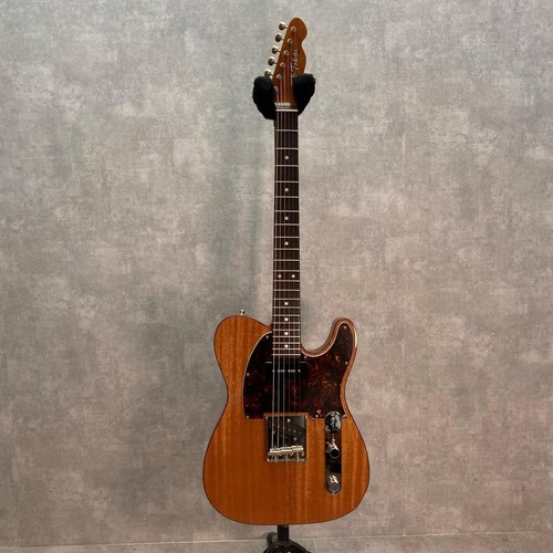 Guitare électrique - (tokai),