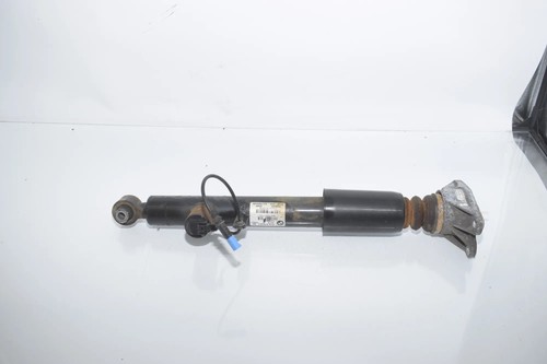 Bmw f31 330d - bmw,