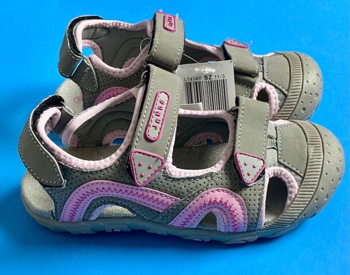 Jands girls sport summer - jands,