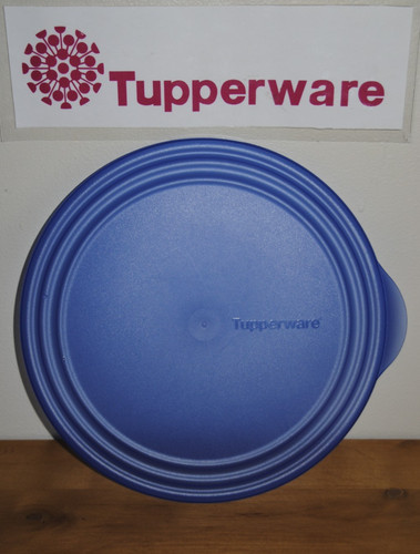 Tupperware couvercle pour - 👑tupperware,