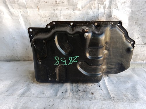 Carter 2214331 pour - 2214331, rover