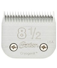 Lame pour tondeuse Oster coupe