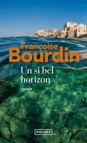 Bel horizon françoise - un,