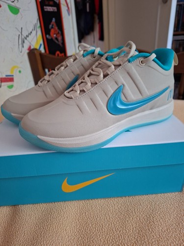 Nike book mcdonald sedona - nike,