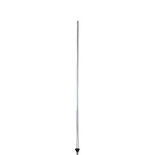 Tama HH905-3 Hi Hat Upper Pull