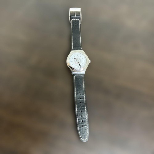 Swatch irony automatic - swatch,