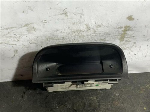 9640963777 écran