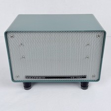 Heathkit HS-1661 External