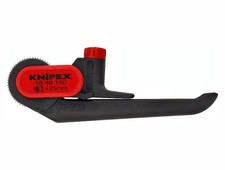 Outil Dégainé Pour Câbles