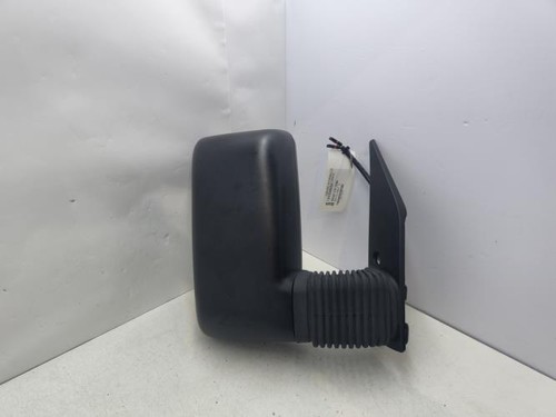 Retroviseur droit iveco - retroviseur,