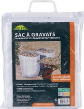 Bâche de protection