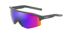 Bolle Lunettes Lightshifter XL