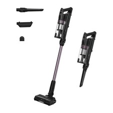 Aspirateur Balai sans fil -