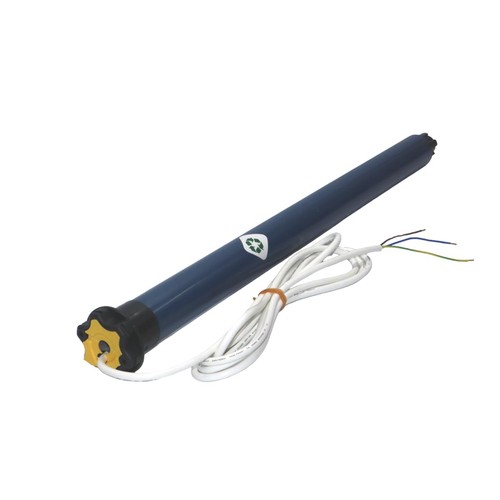 Moteur oximo rts - moteur,