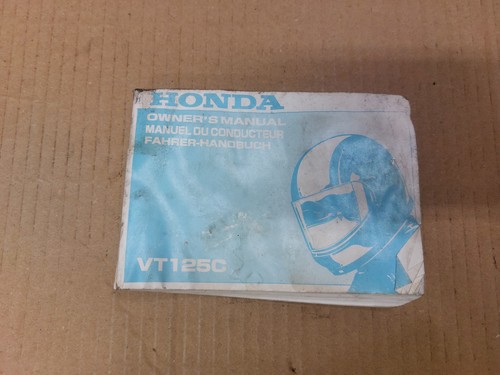 Carnet manuel conducteur - carnet,