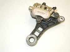 Etrier frein arrière HONDA VFR 750 RC24 de 1986