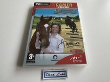 Alexandra Ledermann 5