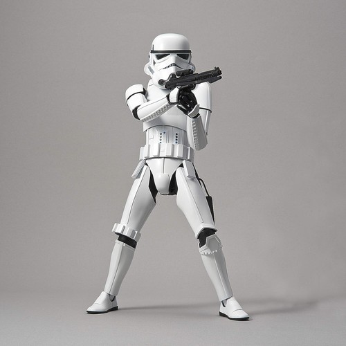 Star wars model kit - wars,
