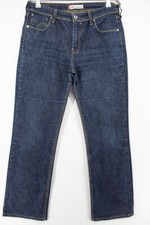 Levi's Strauss & Co Femme 627