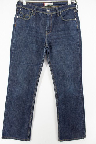 Levi strauss co femme - levi's,