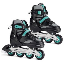 Paire de roller enfants –