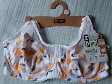 SOUTIEN GORGE DIM GENEROUS