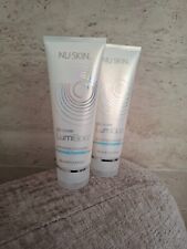 Nu Skin Nettoyant AgeLoc Lumispa