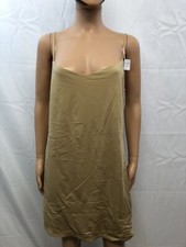 Nuisette femme Marjolaine