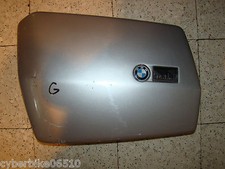 BMW K 100 LT - 1987 - CARTER