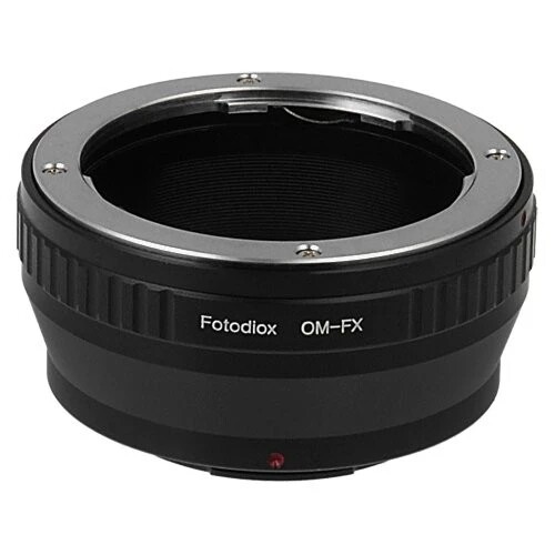 Fotodiox adaptateur - fotodiox,