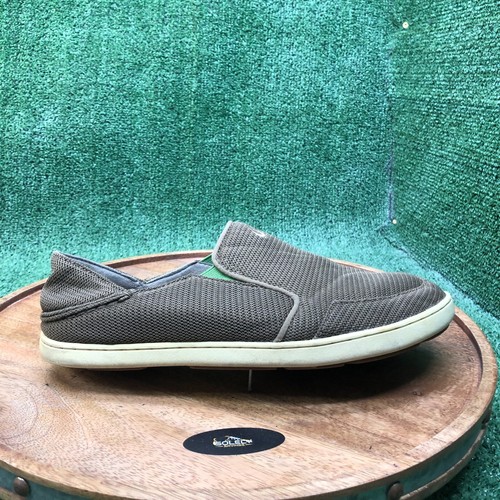 Olukai men nohea mesh - olukai,