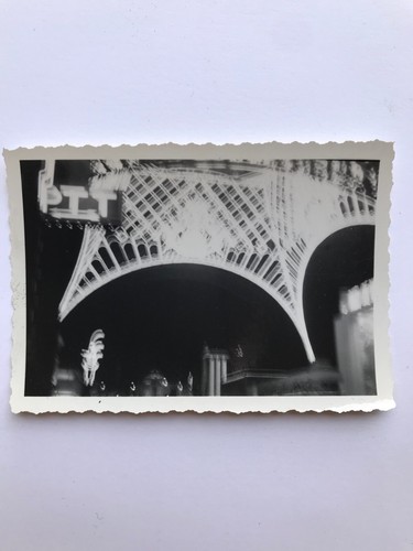 Snapshot photo originale - photo,