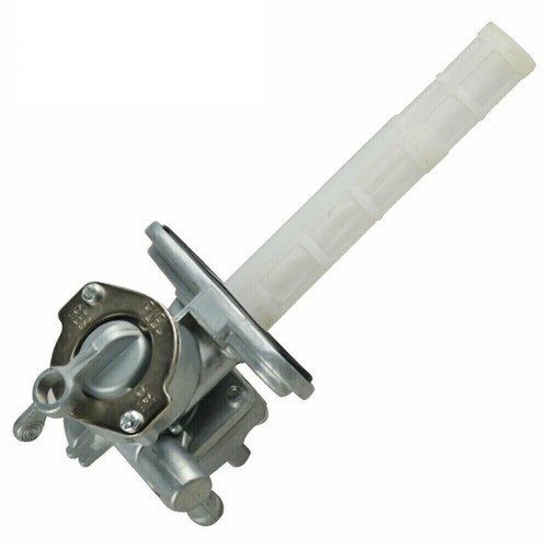 Robinet essence joint neuf - un,