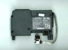 Alimentation interne pour Xbox