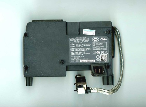 Alimentation interne pour xbox - pour,