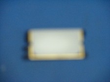 Touch Pad Apple Powerbook G4 PC Portable 808-24555