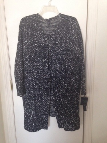 Alfani half zipper - alfani,