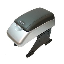 Voiture Universel Accoudoir