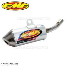 HONDA CR 125 R 2002-2007