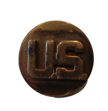 Disque de col, collar patch