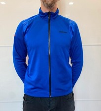 Adidas porsche design - adidas,