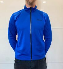 Adidas X Porsche Design - veste technique - taille L