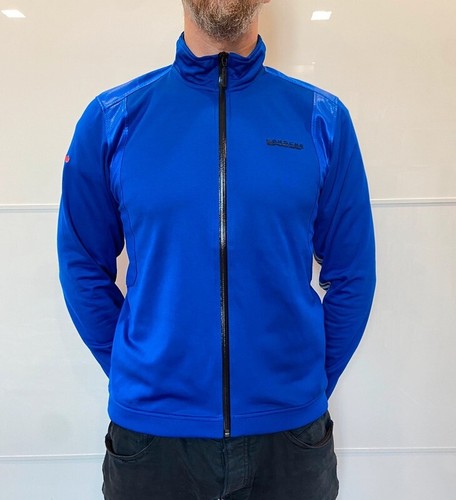 Adidas porsche design - adidas,