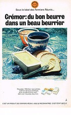 PUBLICITE ADVERTISING 014