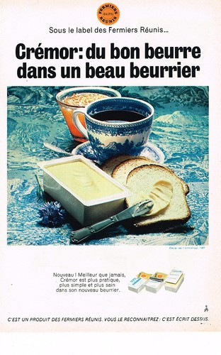Publicite advertising 014 - advertising,