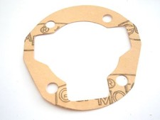 Joint de cylindre MBK 51 