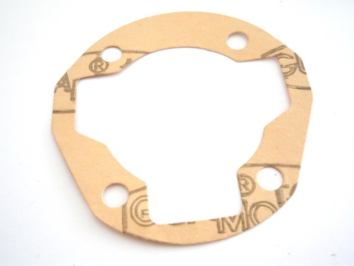 Joint cylindre mbk - joint,