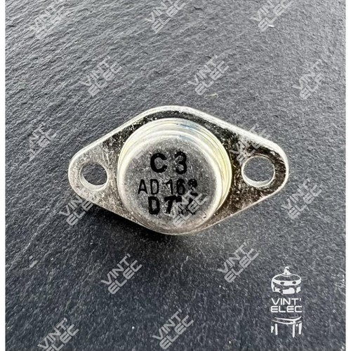 Ad162 philips sans logo tube - philips,