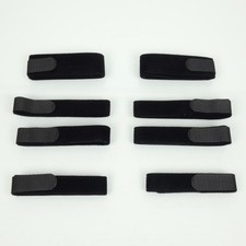 Kit strap ajustement
